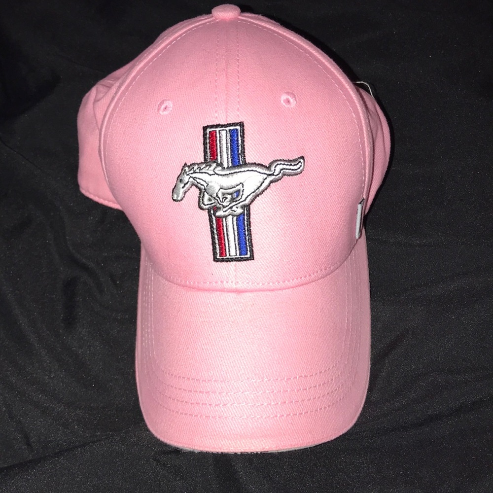 hat